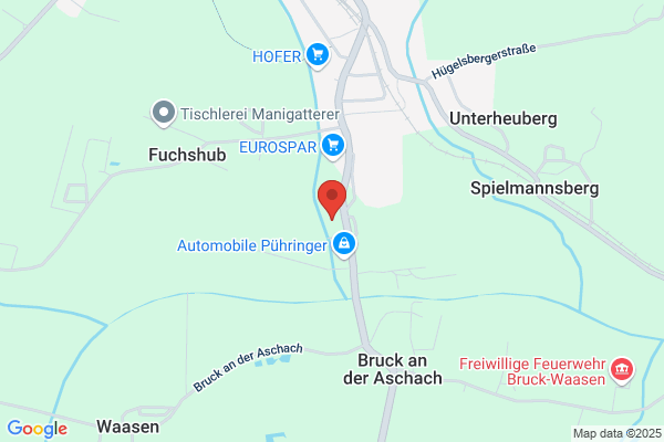 Die Fliesenmanufaktur