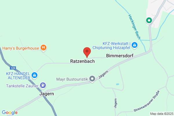 ETE Litzlbauer und Partner KEG