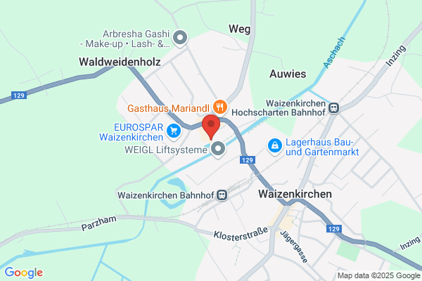 Freibad