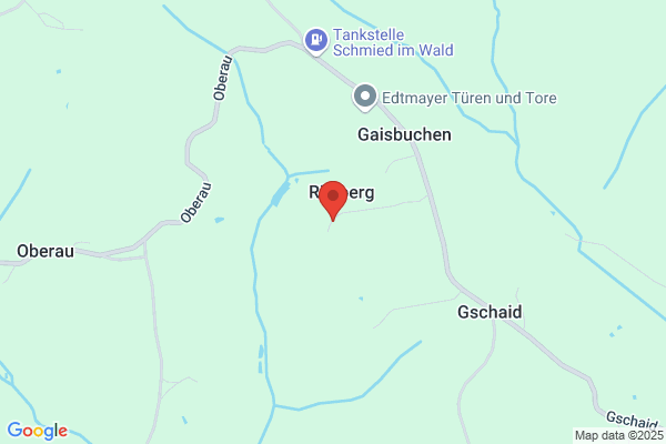 Gebrueder Koenig