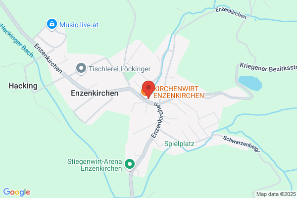 Gemeindeamt
