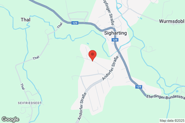Geroldinger Engineering GmbH und Co KG