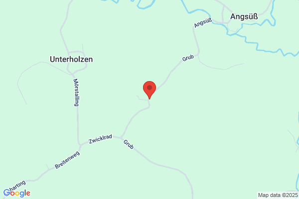 Gruener Zweig HandelsGmbH