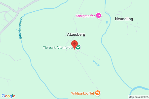 Wildparkwirt