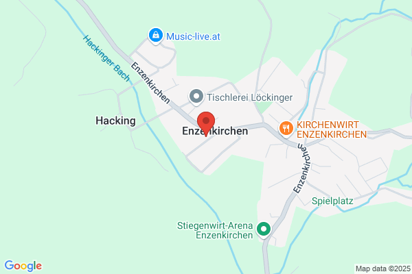 Landesmusikschule