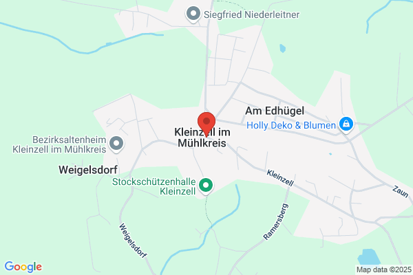 Gasthof Scharinger