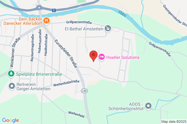 Fundgrube Neu- u Gebrauchtwaren