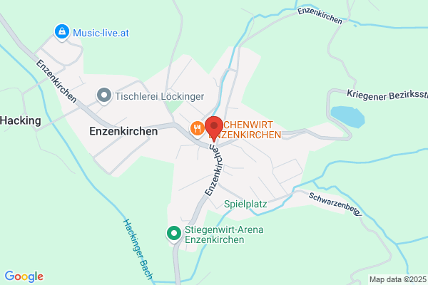 Moser Fleischhauer Ges. mbH und Co. KG