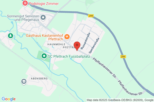 Schauer Karl Haeute + Fette Ges. mbH