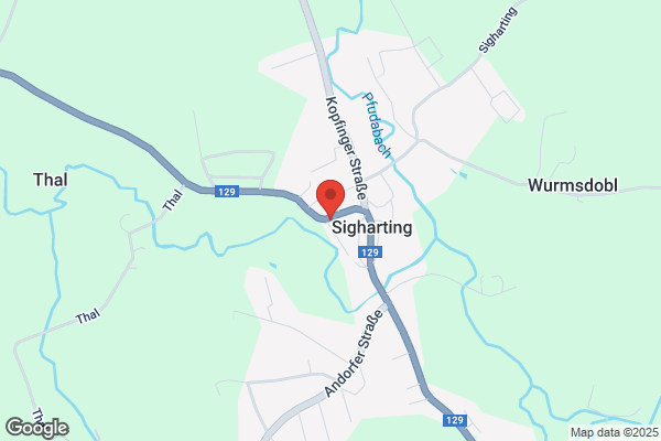 Schmid GmbH