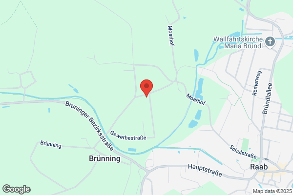 Schmid GmbH Garten und Schwimmteich