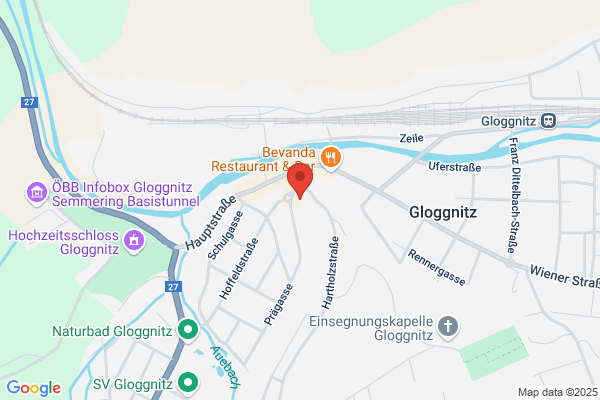 Demolsky pro Büro