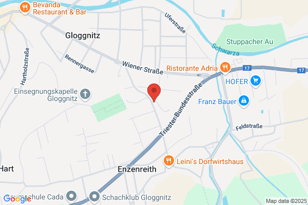AMS Getraenketechnik. OEG Fil Enzenreith 303966576