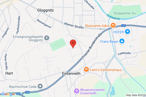 ATIS Elektroinstallationen GmbH