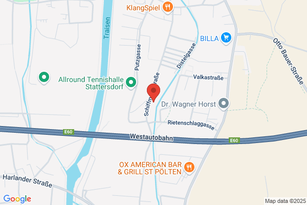 Ayaz GmbH