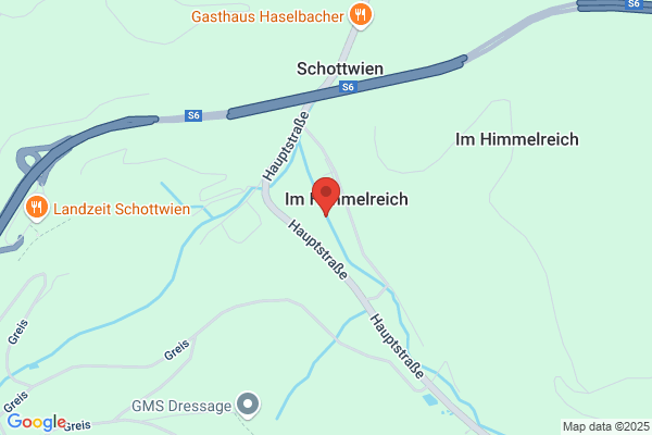 FC Schottwien