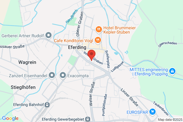 Autohaus Leithner