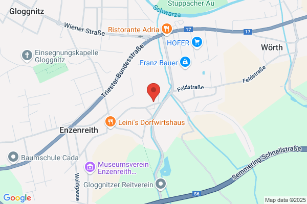 Freiwillige Feuerwehr