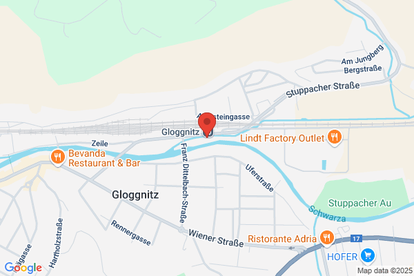 Gasthaus Wasserschloessl Hermann Plenk