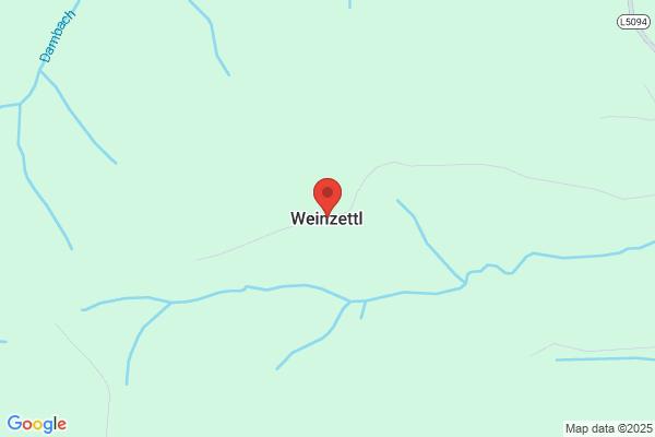 Herbert Weinzettl