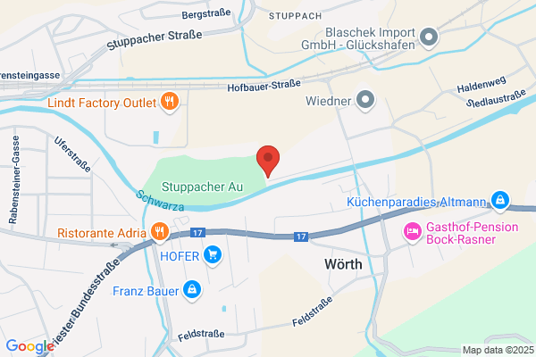 INNTHALER Parkettverlegung & Sanierung