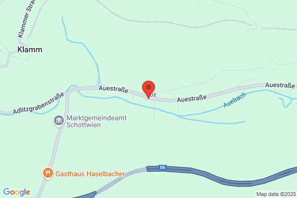 Kodym GmbH