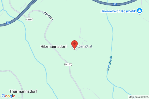 Max Sprinschitz GmbH