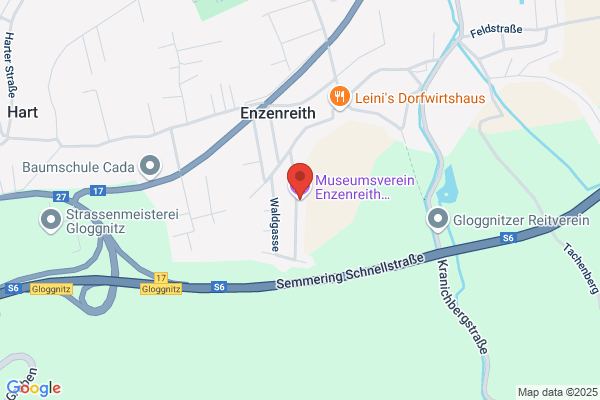 Museumsverein