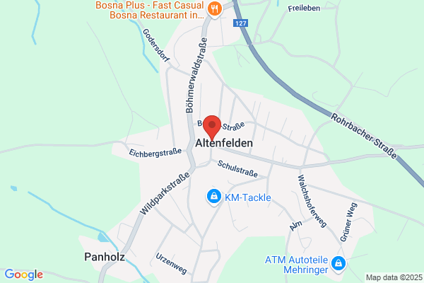 Braeustueberl