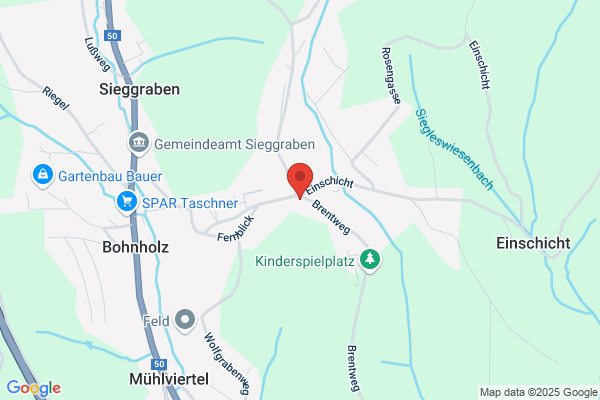 Pupsi Stoffwindeln