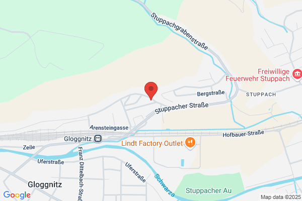 Rad + Sport Kerschbaumer