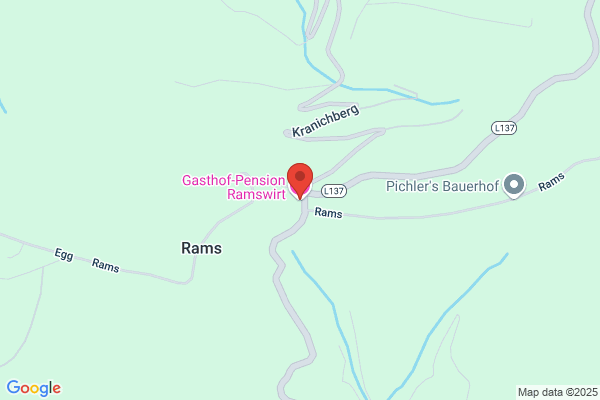 Ramswirt Pichler