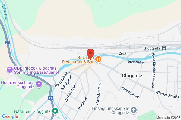 Rigler Helmut GesmbH