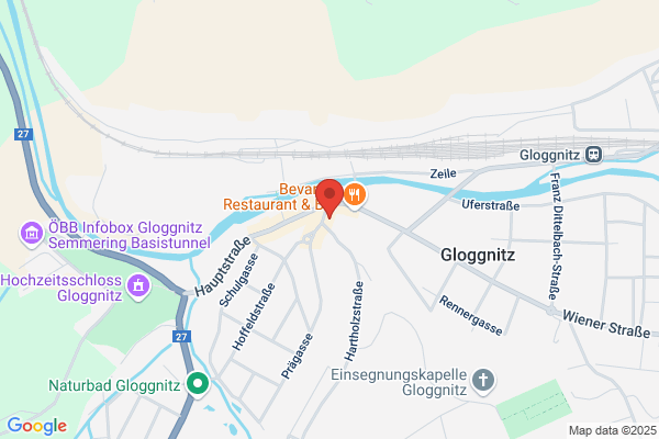 Stadtcafe Konditorei Brentrup Guenter
