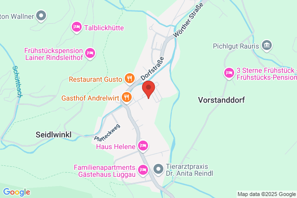 Volksschule Woerth