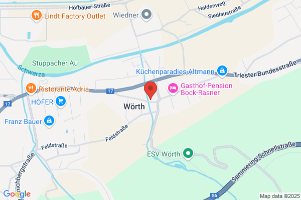 Zweiradcenter VertriebsgesmbH