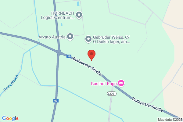 Altstoffsammelzentrum