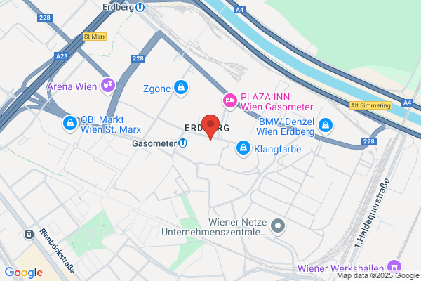 Bonita - Gefuehl fuer Mode GmbH und Co KG