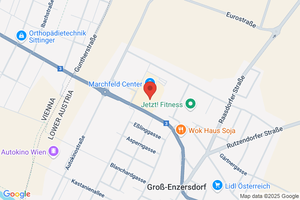 Drogerie Thomas Remele