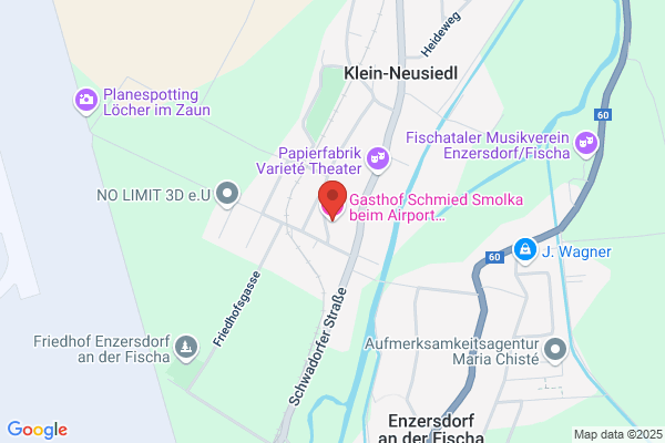 Gasthof Schmied