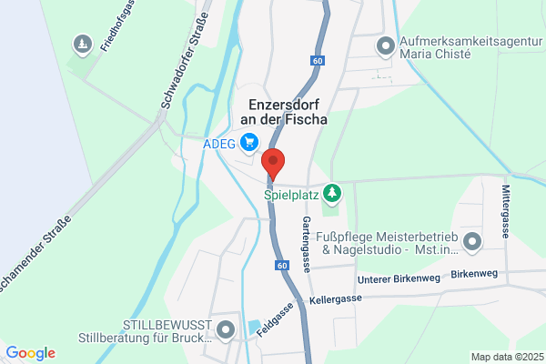 Gemeindeamt