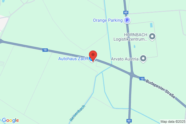 Hoelzl Leopold GmbH und Co KG