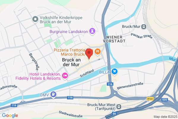 Juwelier Neubauer GmbH