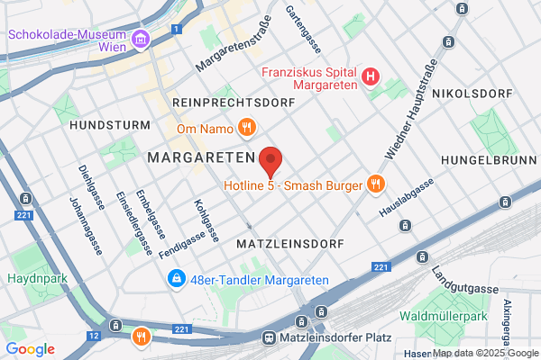 LIBRO Handelsges. mbH