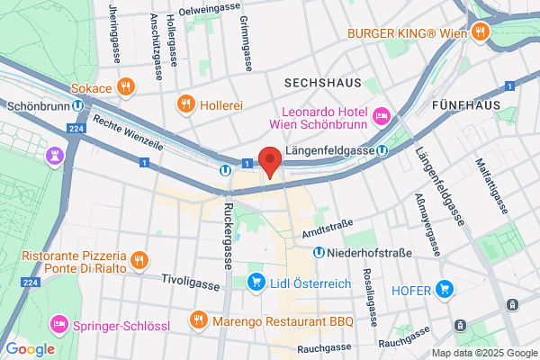 Medplan Handelsgesellschaft m.b.H.