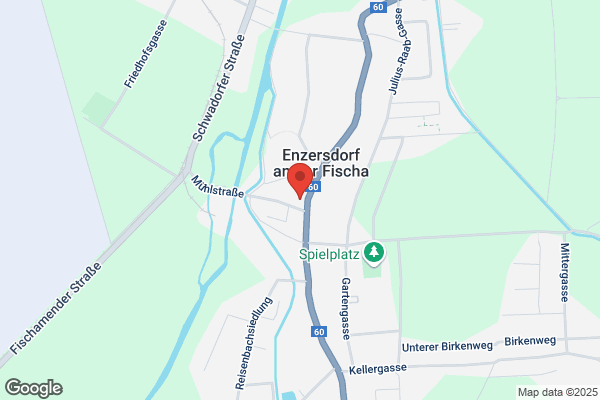 NOe. Landeskindergarten