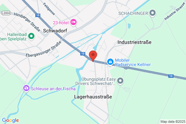 Restaurant Zum weissen Roessl