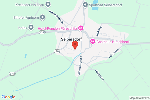 Schwaiger Schuerz und Partner Sicherheitstechnisches Zentrum Ziviltechniker Ges. nbR