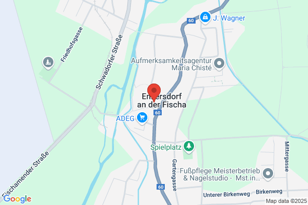 Sorger Albin Zum Weinrebenbaecker nunmehr GmbH und Co KG
