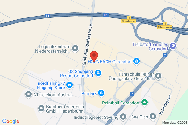 Stiefelkoenig Schuhhandels GesmbH